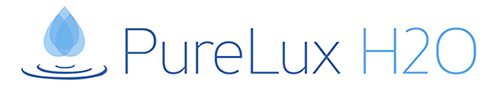 PureLux H2o Water Delivery In Woodland Hills