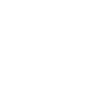 drop