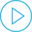play-button (2)