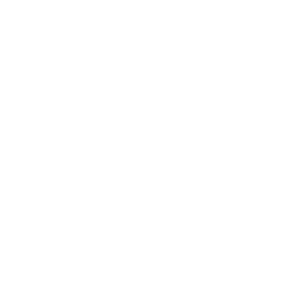water-cooler (1)