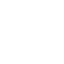 water-filter