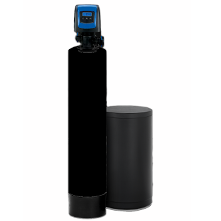 water-softener