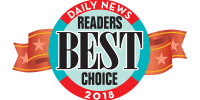 Daily news