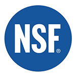 nsf-logo