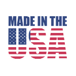 usa-logo