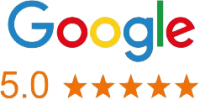 Google-241