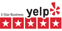 Yelp