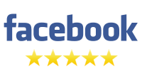 facebook-5-star